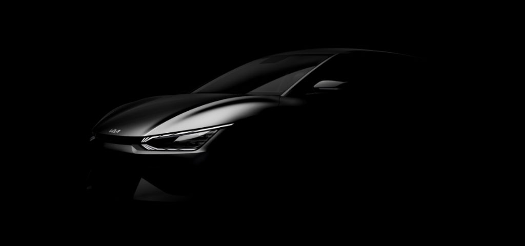 K2 AUTOMOBILES showroom Noisy-le-Grand